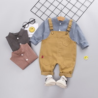 uploads/erp/collection/images/Children Clothing/gegedidi/XU0338327/img_b/img_b_XU0338327_1_SO1nUizsywg2drUBHHBBODIoDwXbTjg0